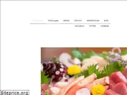 Sites similar to yama-haru.jp