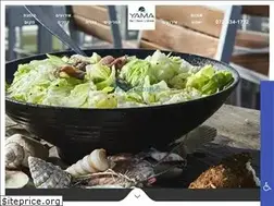 Sites similar to yama-herzliya.co.il