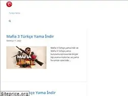 Sites similar to yama-indir.com