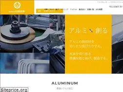 Sites similar to yama-k.co.jp