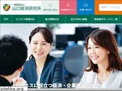 Sites similar to yama-kei.com