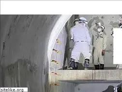 Sites similar to yama-kg.jp