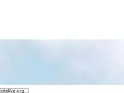 Sites similar to yama-kyousei.com