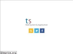 Sites similar to yama-lab.com
