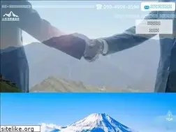 Sites similar to yama-life.jp