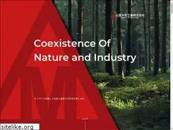 Sites similar to yama-muro.co.jp