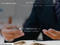 Sites similar to yama-nenkin.jp