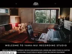 Sites similar to yama-nui.com