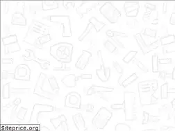 Sites similar to yama-shop.ru