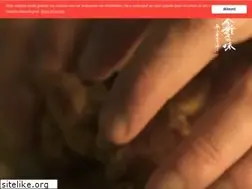 Sites similar to yama.nl