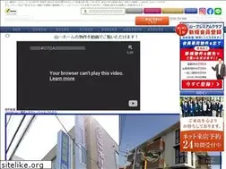 Sites similar to yama1-home.com