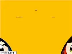 Sites similar to yama2.jp