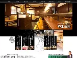 Sites similar to yama39.com