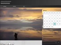 Sites similar to yama77.com
