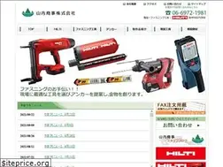 Sites similar to yama888.co.jp