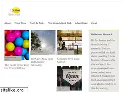 Sites similar to yamaamaa.com