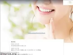 Sites similar to yamaba.com