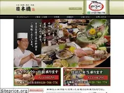 Sites similar to yamabe.info
