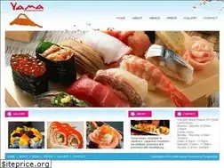 Sites similar to yamabeaver.com