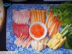 Sites similar to yamabishi-f.co.jp