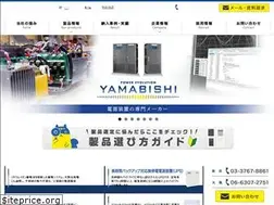 Sites similar to yamabishi.co.jp