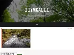 Sites similar to yamabito.jp