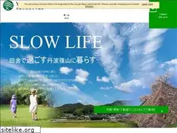 Sites similar to yamabunn.co.jp