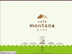 Sites similar to yamacafe-montana.com