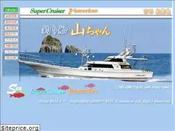 Sites similar to yamachan-ship.com