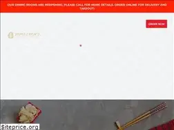 Sites similar to yamachen.com