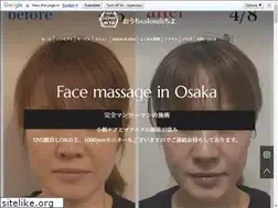 Sites similar to yamachiyo812.com