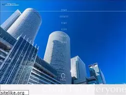 Sites similar to yamachuu.co.jp