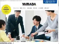Sites similar to yamada-art.co.jp