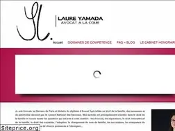 Sites similar to yamada-avocat.fr