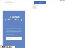 Sites similar to yamada-cpa.com
