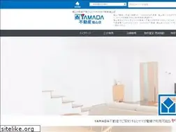 Sites similar to yamada-fukuyama.jp
