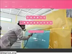 Sites similar to yamada-garage.com