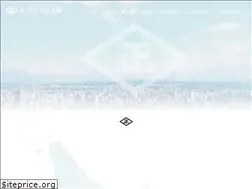 Sites similar to yamada-gumi.co.jp