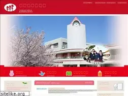 Sites similar to yamada-keiai.jp