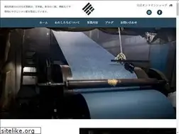 Sites similar to yamada-keitei.com