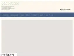 Sites similar to yamada-s-seitai.com