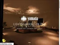Sites similar to yamada-shomei.co.jp