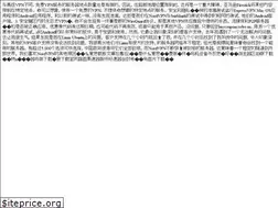 Sites similar to yamada-taimesi.com