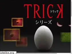 Sites similar to yamada-ueda.com