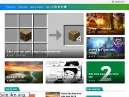 Sites similar to yamada.edu.vn