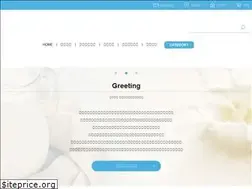 Sites similar to yamadabokujyou.co.jp