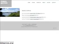 Sites similar to yamadain.com