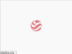 Sites similar to yamadajapan.com