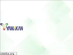 Sites similar to yamadakankouji.com