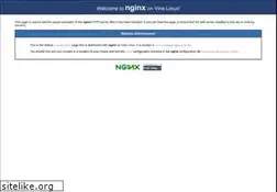 Sites similar to yamadalabi.com